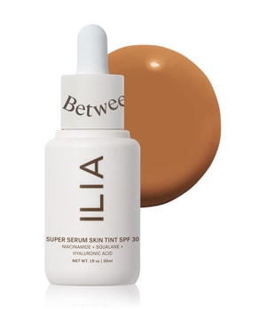 Super Serum - Skin Tint SPF 30