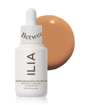 Super Serum - Skin Tint SPF 30