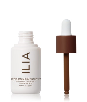 Super Serum Skin Tint