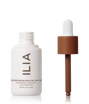 Super Serum - Skin Tint SPF 30
