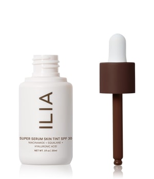Super Serum Skin Tint