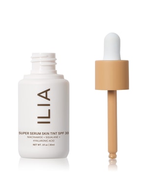 Super Serum Skin Tint SPF 30 Färgad ansiktskräm