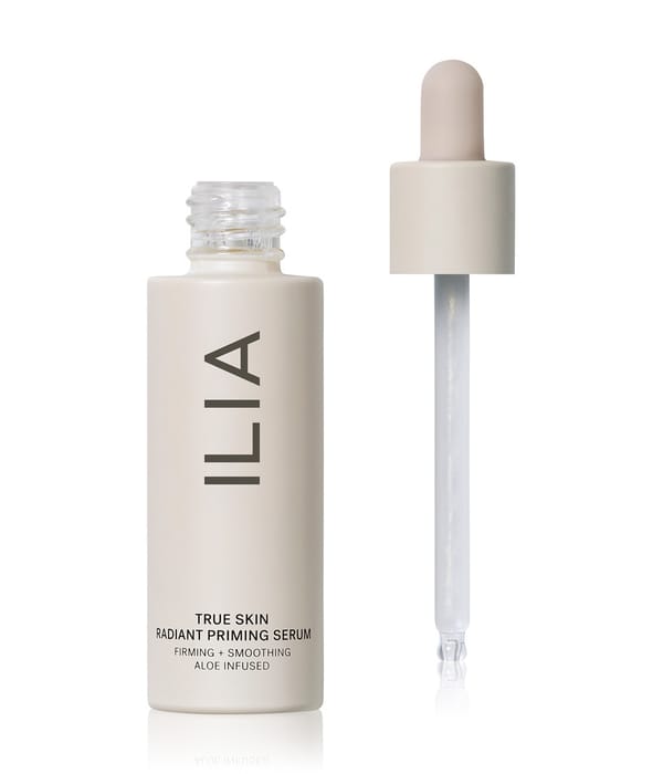 Produktbild 1 von 1, ILIA Beauty True Skin Radiant Priming Serum Primer