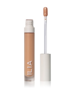 True Skin Serum Concealer