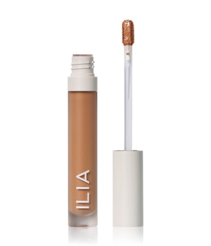 True Skin Serum Concealer