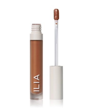 True Skin Serum - Concealer