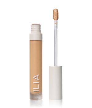 True Skin Serum Concealer