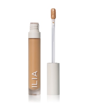 True Skin Serum Concealer