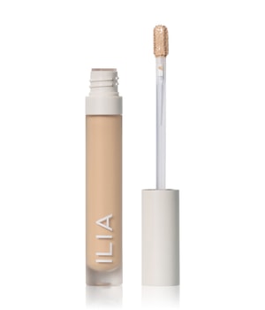 True Skin Serum - Concealer