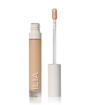 True Skin Serum Concealer