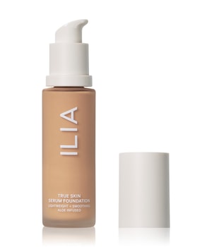 True Skin Serum - Foundation