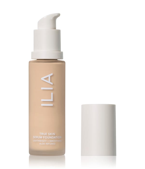 Produktbillede 1 af 4, ILIA Beauty True Skin Serum Flydende foundation