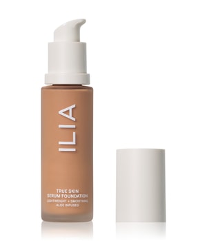 True Skin Serum - Foundation