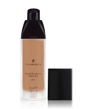 Illamasqua Beyond Foundation Fond de teint