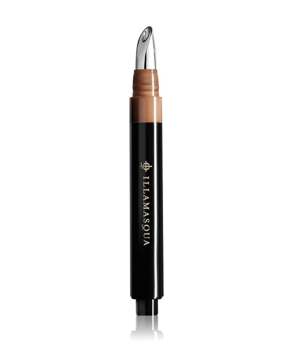 Image du produit 1 sur 1, Illamasqua Concealer Pen Anti cerne