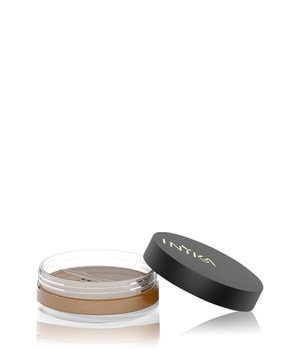 Inika Organic Mineral Foundation Powder SPF 25 Minerale make-up in Confidence 8 g
