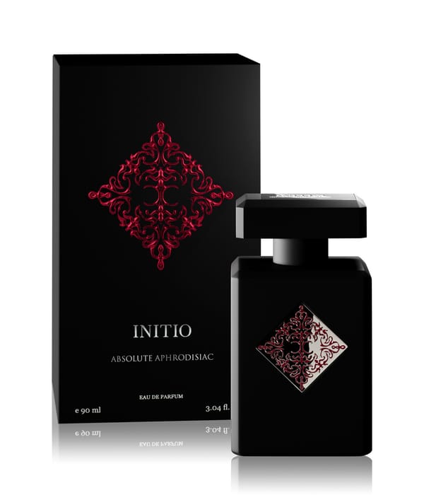 Produktbillede 1 af 1, Initio Absolute Aphrodisiaque Eau de Parfum