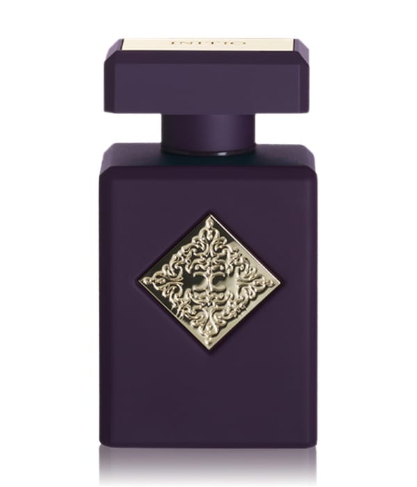 Produktbillede 1 af 2, Initio Atomic Rose Eau de Parfum