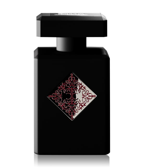 Immagine prodotto 1 di 2, Initio Blessed Baraka Eau de Parfum