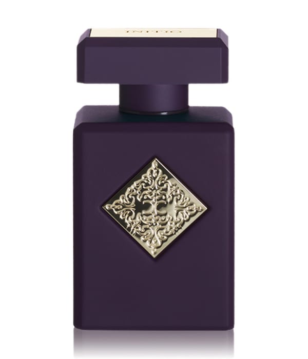 Produktbild 1 von 2, Initio High Frequency Eau de Parfum