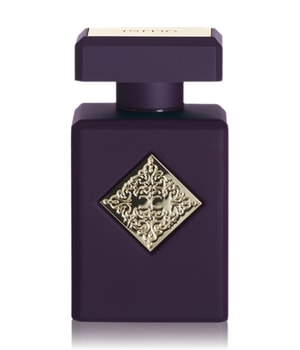 Initio Haute fréquence Eau de parfum