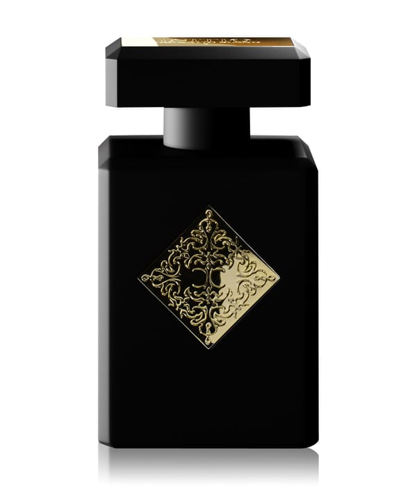 Produktbillede 1 af 2, Initio Magnetic Blend 7 Eau de Parfum