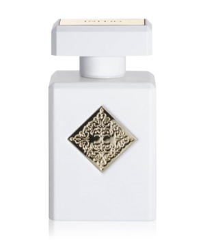 Initio Musk Therapy Eau de parfum