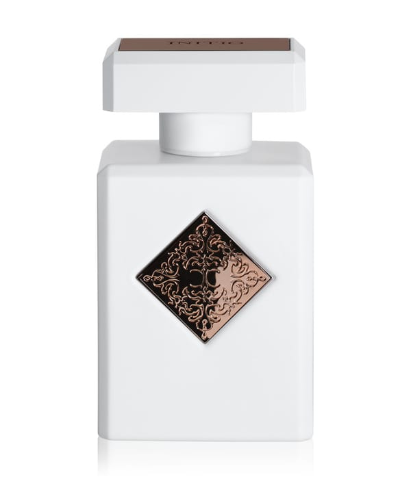 Produktbillede 1 af 2, Initio Paragon Eau de Parfum