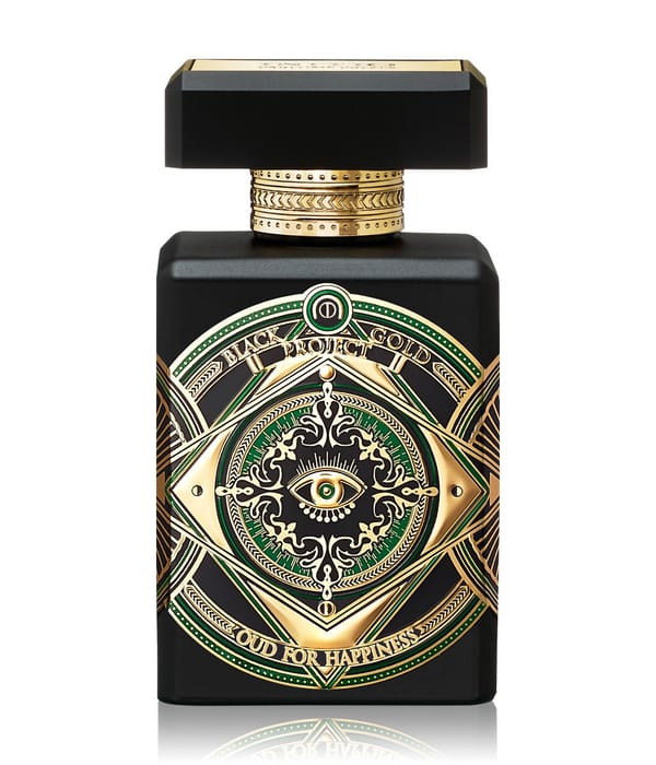 Produktbillede 1 af 2, Initio Oud for Happiness Eau de Parfum
