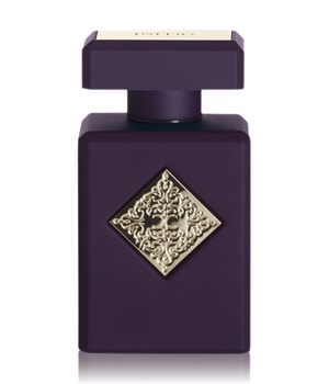 Psychedelic Love — Initio Parfums Privés