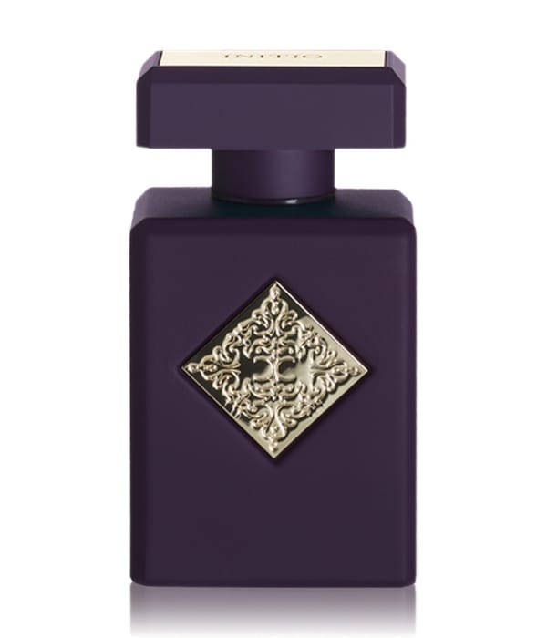 Produktbild 1 von 2, Initio Psychedelic Love Eau de Parfum
