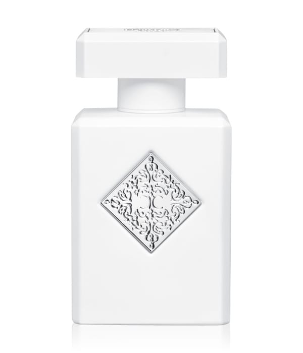Produktbillede 1 af 2, Initio Rehab Eau de Parfum