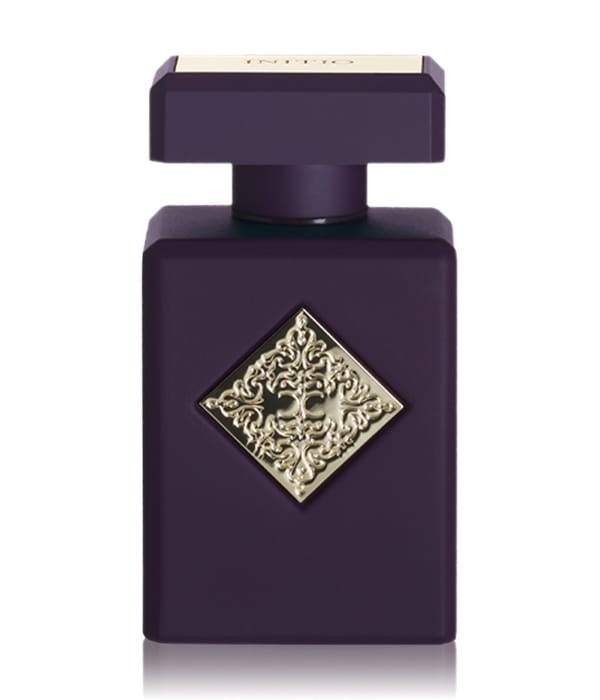 Produktbillede 1 af 2, Initio Side Effect Eau de Parfum
