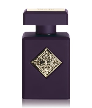 Initio Side Effect Eau de parfum