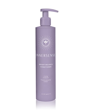 Innersense Organic Beauty Bright Balance Conditioner · 295 ml