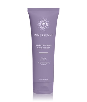 Innersense Organic Beauty Bright Balance Conditioner Après shampoing