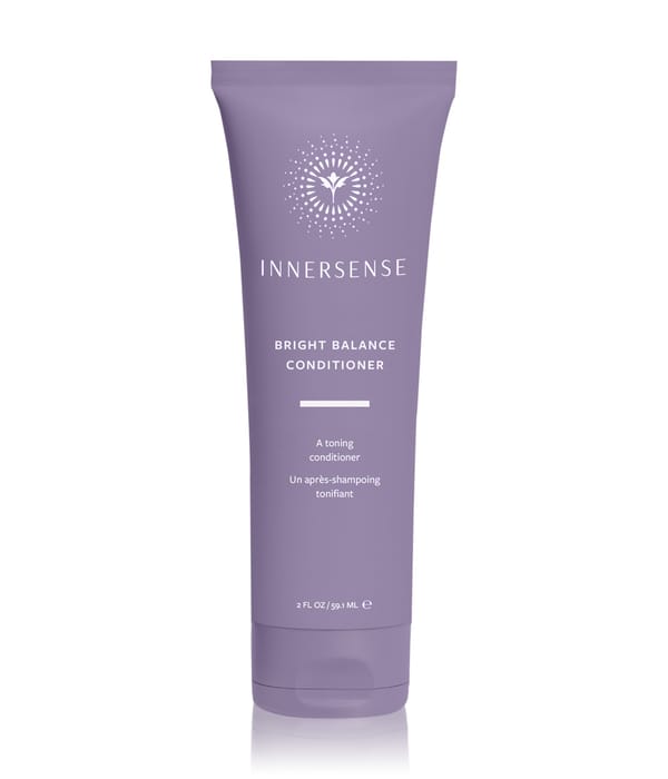 Produktbild 1 von 1, Innersense Organic Beauty Bright Balance Conditioner
