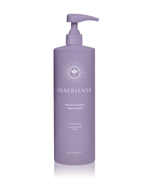 Innersense Organic Beauty Bright Balance Conditioner Conditioner 946 ml
