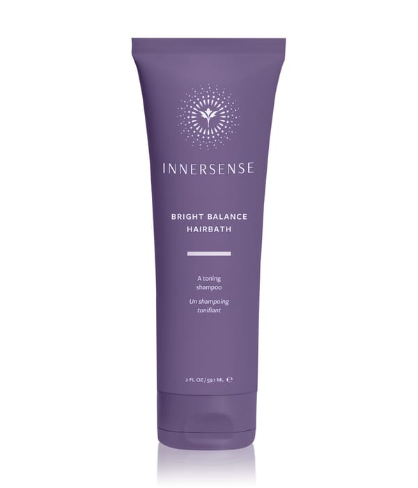 Image du produit 1 sur 1, Innersense Organic Beauty Bright Balance Shampoing