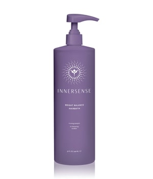 Innersense Organic Beauty Bright Balance Hairbath Haarshampoo · 946 ml