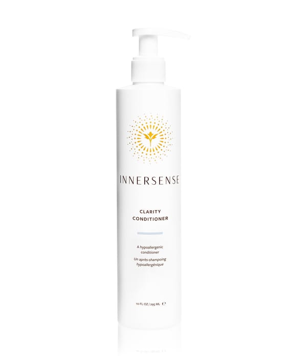 Produktbild 1 von 1, Innersense Organic Beauty Clarity Conditioner