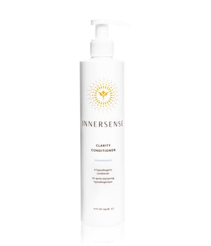 Innersense Organic Beauty Clarity Conditioner Conditioner 295 ml