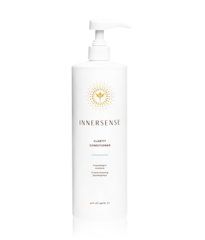 Innersense Organic Beauty Clarity Conditioner · 946 ml