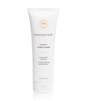 Innersense Organic Beauty Clarity Hairbath Après shampoing