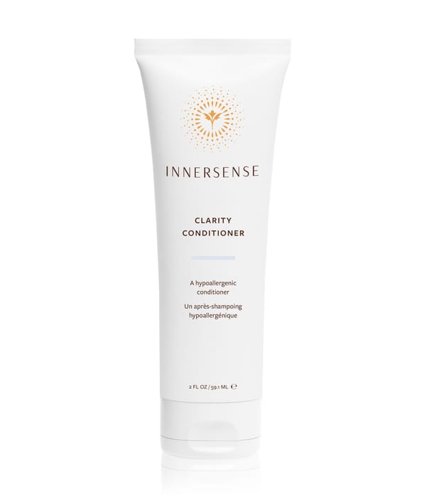 Produktbild 1 von 1, Innersense Organic Beauty Clarity Conditioner