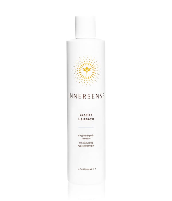 Produktbild 1 von 1, Innersense Organic Beauty Clarity Haarshampoo