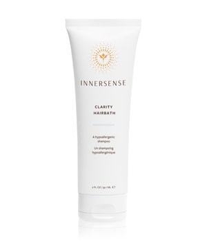 Innersense Organic Beauty Clarity Hairbath Shampoing
