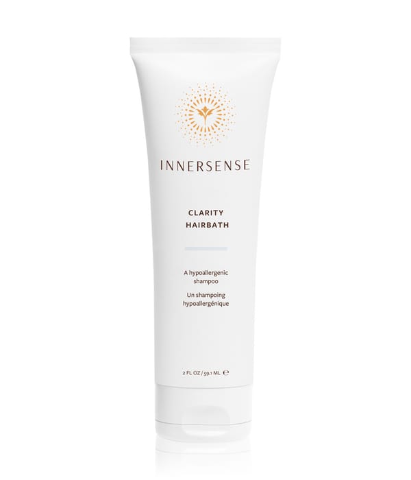 Image du produit 1 sur 1, Innersense Organic Beauty Clarity Shampoing