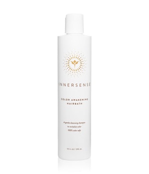 Produktbild 1 von 1, Innersense Organic Beauty Color Awakening Haarshampoo