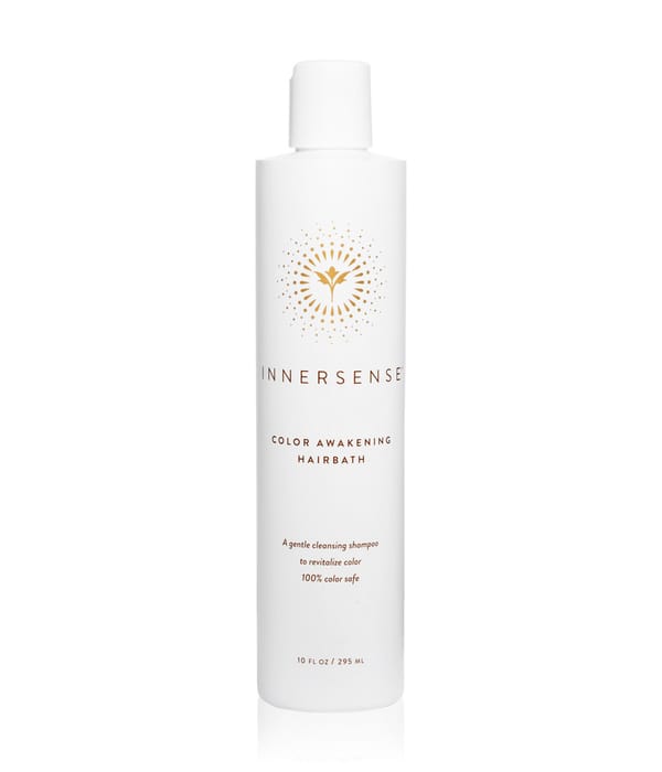 Produktbild 1 von 1, Innersense Organic Beauty Color Awakening Haarshampoo